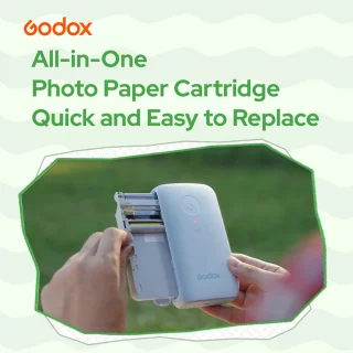 godox-portable-color-photo-printer-p100-06a8e935811a0e.jpg