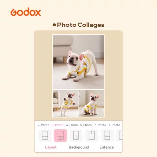 godox-portable-color-photo-printer-p100-06a8e935876a6d.jpg