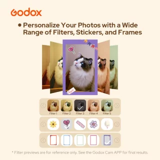 godox-portable-color-photo-printer-p100-06a8e935880761.jpg
