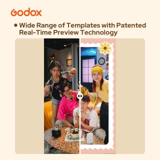 godox-portable-color-photo-printer-p100-06a8e9358ebdd4.jpg