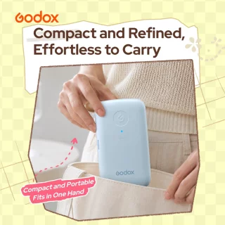 godox-portable-color-photo-printer-p100-06a8e9359d9f7f.jpg