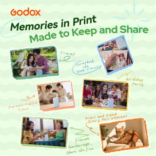 godox-portable-color-photo-printer-p100-06a8e935a12d75.jpg