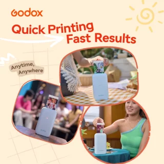 godox-portable-color-photo-printer-p100-06a8e935a5478d.jpg
