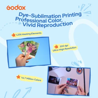 godox-portable-color-photo-printer-p100-06a8e935a9b018.jpg
