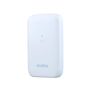 Godox Portable Color Photo Printer P100 - kuvatulostin