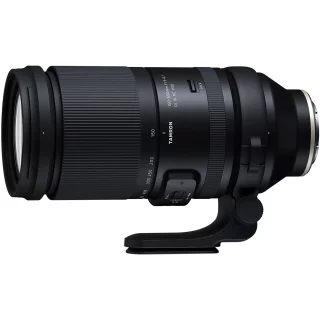 Tamron AF 150-500mm F/5-6.7 Di III VC VXD (Sony FE)