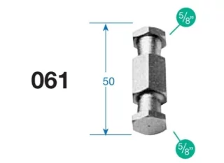 manfrotto-061-joining-stud-adapter-06a8e94ecd45f0.jpg