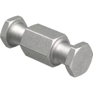 Manfrotto 061 Joining Stud adapteri