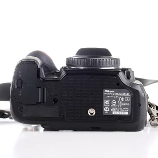 nikon-d600-camera-sc-64340-used-06a8e964f4dffd.jpg