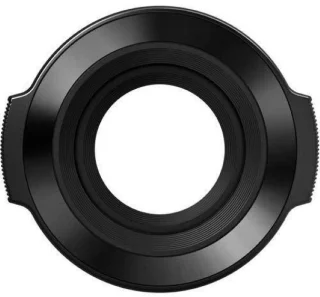 olympus-lc-37c-automatic-lens-cap-black-06a8e96457cbb6.jpg