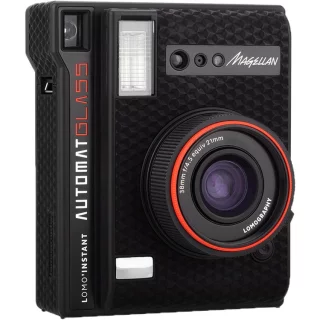 lomography-lomoinstant-automat-glass-magellan-long-length-camera-06a8e980b0f668.jpg