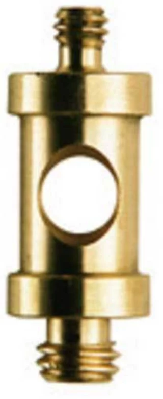 Manfrotto 118 Spigot Adapter