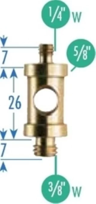 manfrotto-118-spigot-adapter-06a8e98d76c0d4.jpg