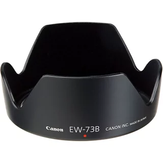 canon-ew-73b-vastavalosuoja-06a8e99b820549.jpg