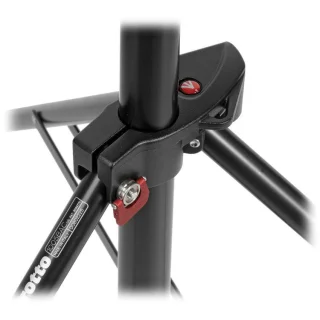 manfrotto-1052bac-compact-lighting-stand-06a8e9b1aa3609.jpg