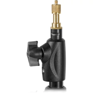 manfrotto-1052bac-compact-lighting-stand-06a8e9b1aa48ef.jpg