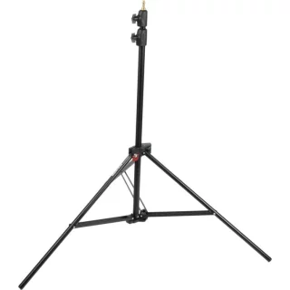 Manfrotto 1052BAC Compact Lighting Stand