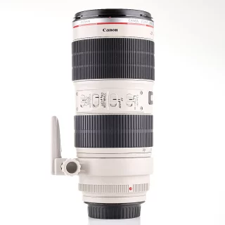 canon-ef-70-200mm-f28-l-is-ii-usm-lens-used-06a8e9c5ce1d18.jpg