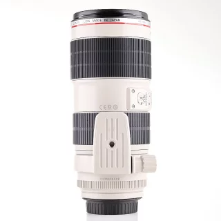 canon-ef-70-200mm-f28-l-is-ii-usm-lens-used-06a8e9c5d16255.jpg