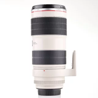 canon-ef-70-200mm-f28-l-is-ii-usm-lens-used-06a8e9c5d4c8fc.jpg
