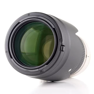 canon-ef-70-200mm-f28-l-is-ii-usm-lens-used-06a8e9c5d7e0c4.jpg
