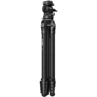 smallrig-5028-portable-carbon-fiber-travel-tripod-kit-06a8e9d189bc32.jpg