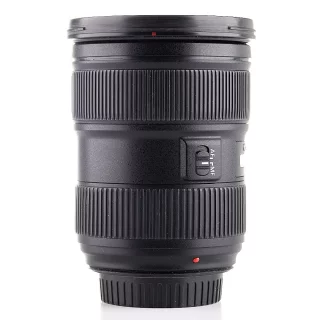 canon-ef-24-70mm-f28-l-ii-usm-lens-used-06a8e9ece0760c.jpg