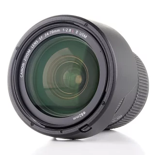 canon-ef-24-70mm-f28-l-ii-usm-lens-used-06a8e9ece8c108.jpg