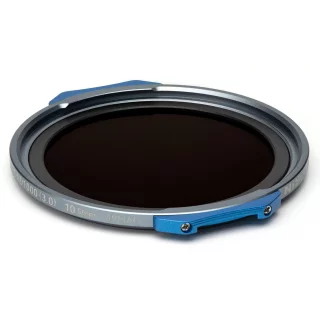 NiSi JetMag Pro 49 FSND1000 (3.0) 10 Stop ND Filter