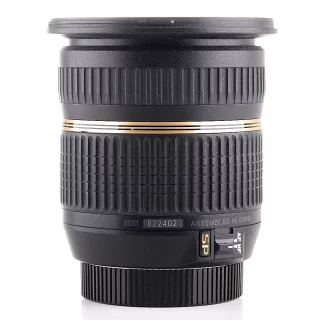 tamron-sp-af-10-24mm-f35-45-di-ii-nikon-dx-used-06a8ea114b34c8.jpg