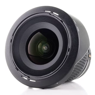 tamron-sp-af-10-24mm-f35-45-di-ii-nikon-dx-used-06a8ea11533c84.jpg