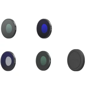 smallrig-6036-threaded-filter-kit-dji-osmo-action-6-filter-set-06a8ea1dca642e.jpg