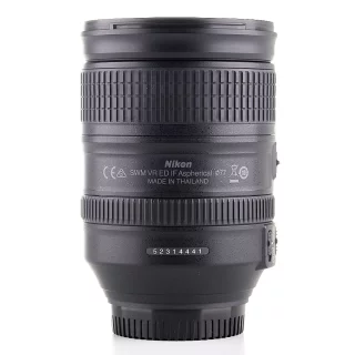 nikon-af-s-nikkor-28-300mm-f35-56-g-ed-vr-lens-used-incl-vat-06a8ea3174fab3.jpg