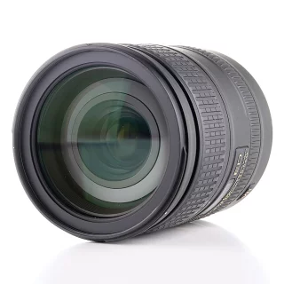 nikon-af-s-nikkor-28-300mm-f35-56-g-ed-vr-lens-used-incl-vat-06a8ea317b0bd3.jpg
