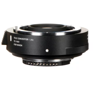 sigma-tc-1401-14x-telejatke-nikon-06a8ea2df2ee64.jpg