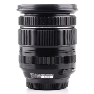 fujifilm-fujinon-xf-16-80mm-f4-r-ois-wr-lens-used-06a8ea624de2d8.jpg