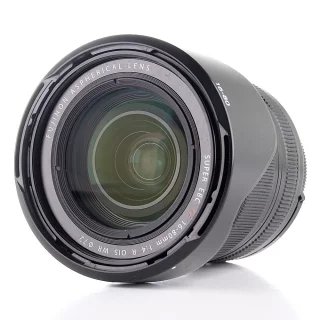 fujifilm-fujinon-xf-16-80mm-f4-r-ois-wr-lens-used-06a8ea62547965.jpg