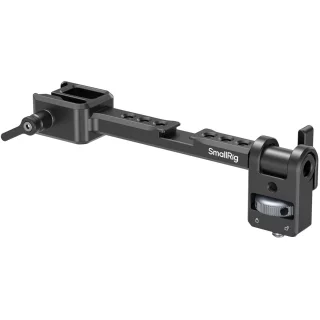 Smallrig 5337 Monitor Mount For RS Series -monitoriteline