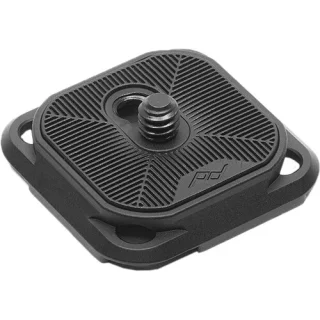 Peak Design Standard Plate v3 quick release plate