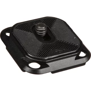 peak-design-standard-plate-v3-quick-release-plate-06a8ea53903b5e.jpg