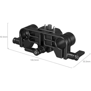smallrig-3652-dual-rod-support-06a8ea69edd74d.jpg