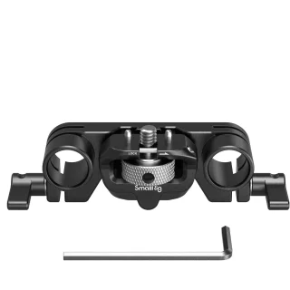 smallrig-3652-dual-rod-support-06a8ea6bd597a4.jpg