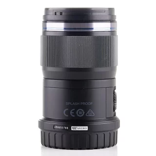 olympus-mzuiko-digital-ed-60mm-f28-macro-lens-used-06a8ea81ee271b.jpg