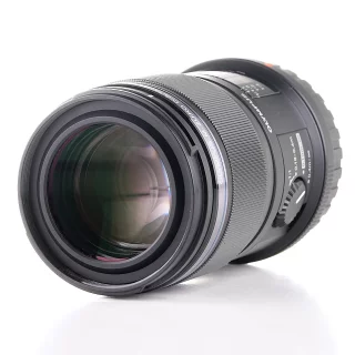 olympus-mzuiko-digital-ed-60mm-f28-macro-lens-used-06a8ea81f1cf4b.jpg
