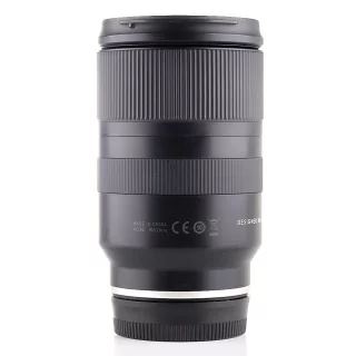 tamron-28-75mm-f28-di-iii-rxd-sony-fe-used-06a8eaa754b6b3.jpg