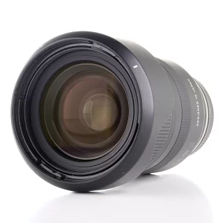 tamron-28-75mm-f28-di-iii-rxd-sony-fe-used-06a8eaa7579f2b.jpg