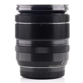 fujifilm-fujinon-xf-18-55mm-f28-4-r-lm-ois-lens-used-06a8eb1255a94c.jpg