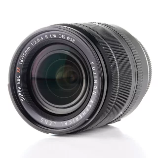 fujifilm-fujinon-xf-18-55mm-f28-4-r-lm-ois-lens-used-06a8eb1257e92e.jpg