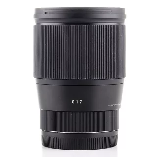 sigma-16mm-f14-dc-dn-c-lens-canon-ef-m-used-06a8eb32c3ad8c.jpg