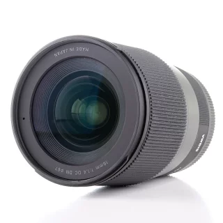 sigma-16mm-f14-dc-dn-c-lens-canon-ef-m-used-06a8eb32c6b99c.jpg